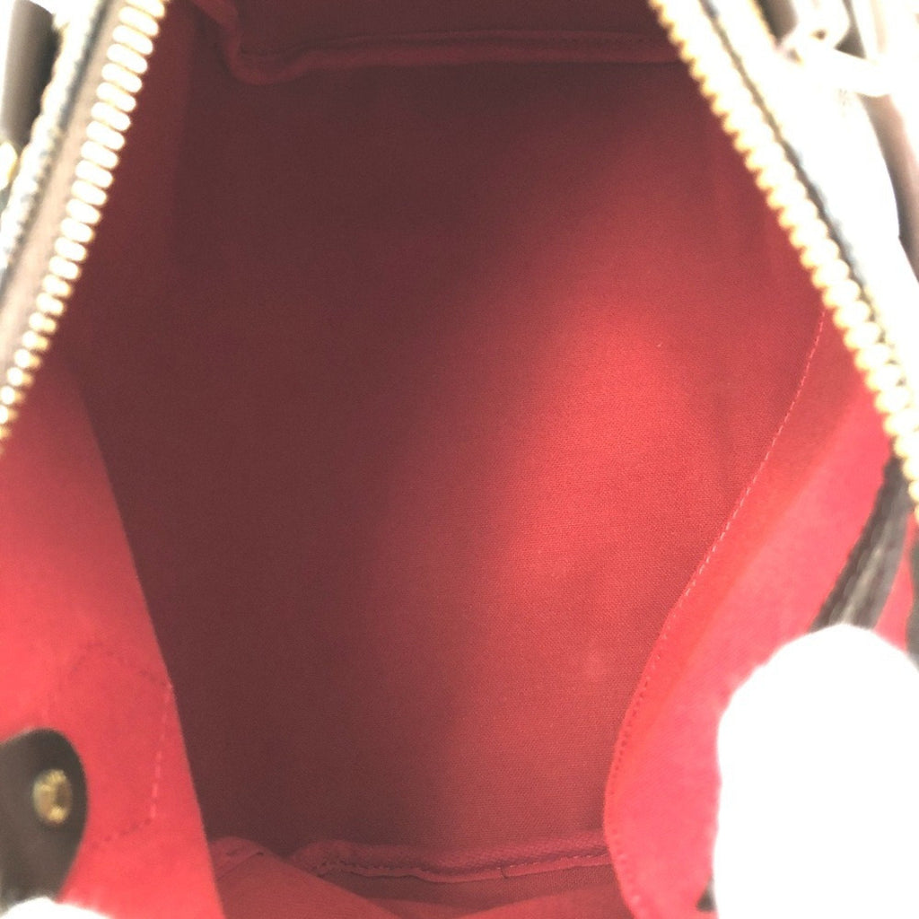 LO-LV bags 13958