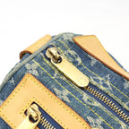 LO-LV bags 14907
