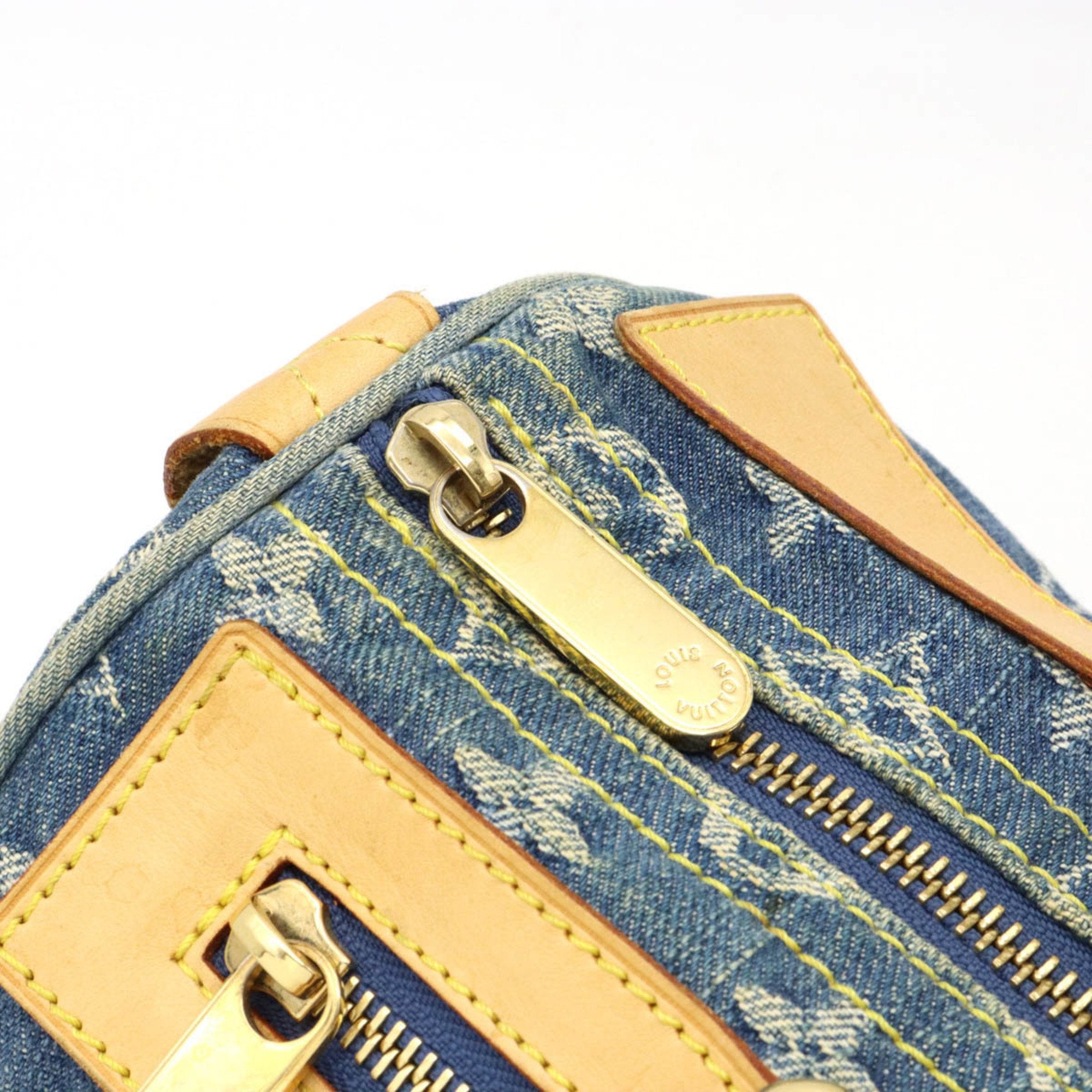 LO-LV bags 14907