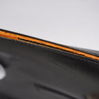LO-LV bags 3267