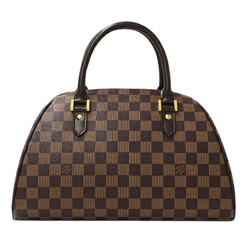 Galle Handbag