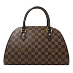 Galle Handbag