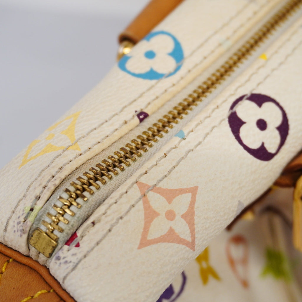 LO-LV bags 3284