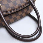 LO-LV bags 1784
