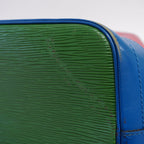 LO-LV bags 3182