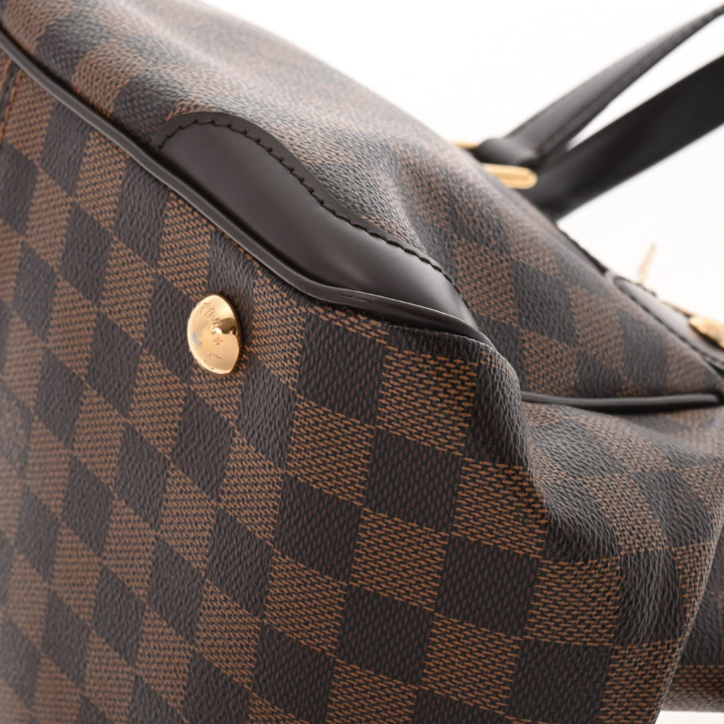 LO-LV bags 1980