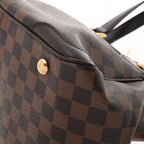 LO-LV bags 1980