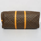 LO-LV bags 3243