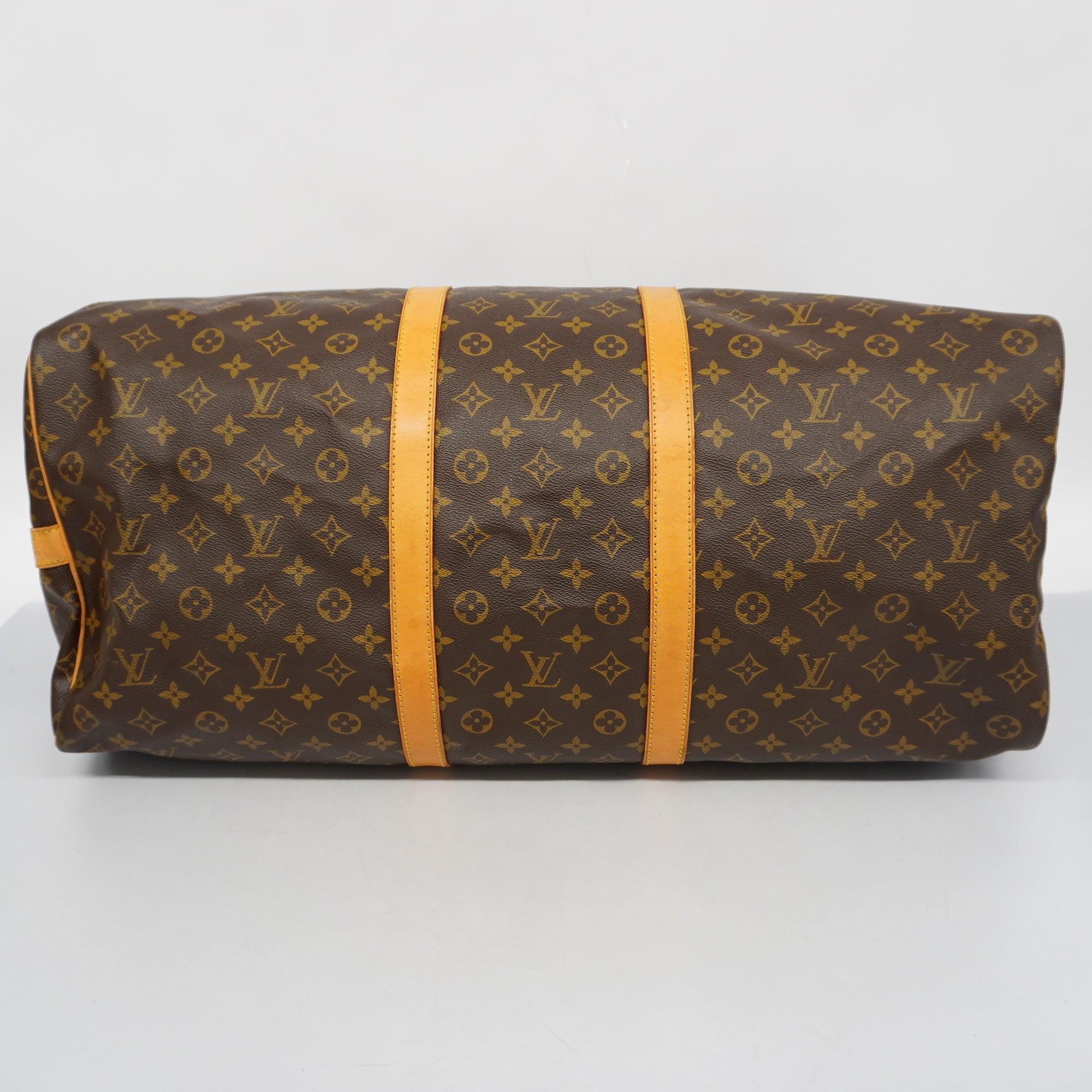 LO-LV bags 3243