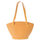 LO-LV bags 7012