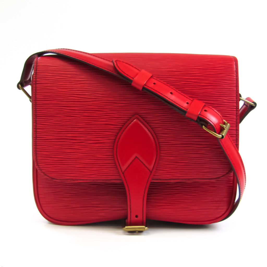 LO-LV bags 7045