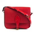 LO-LV bags 7045