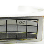 LO-LV bags 1928