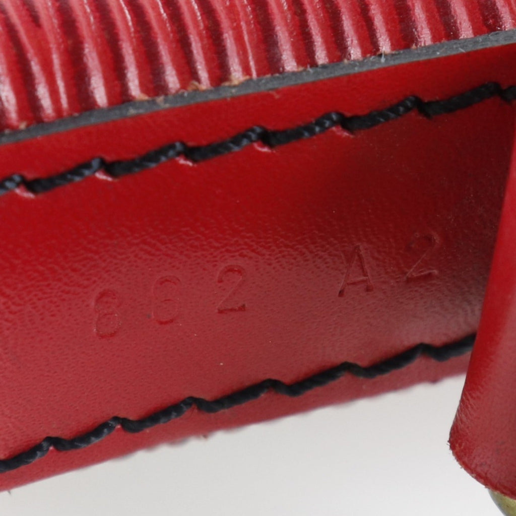 LO-LV bags 13954