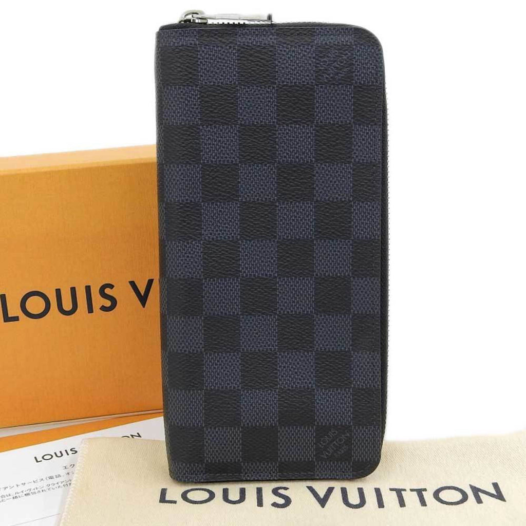 LO-LV bags 7128