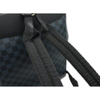 LO-LV bags 7103