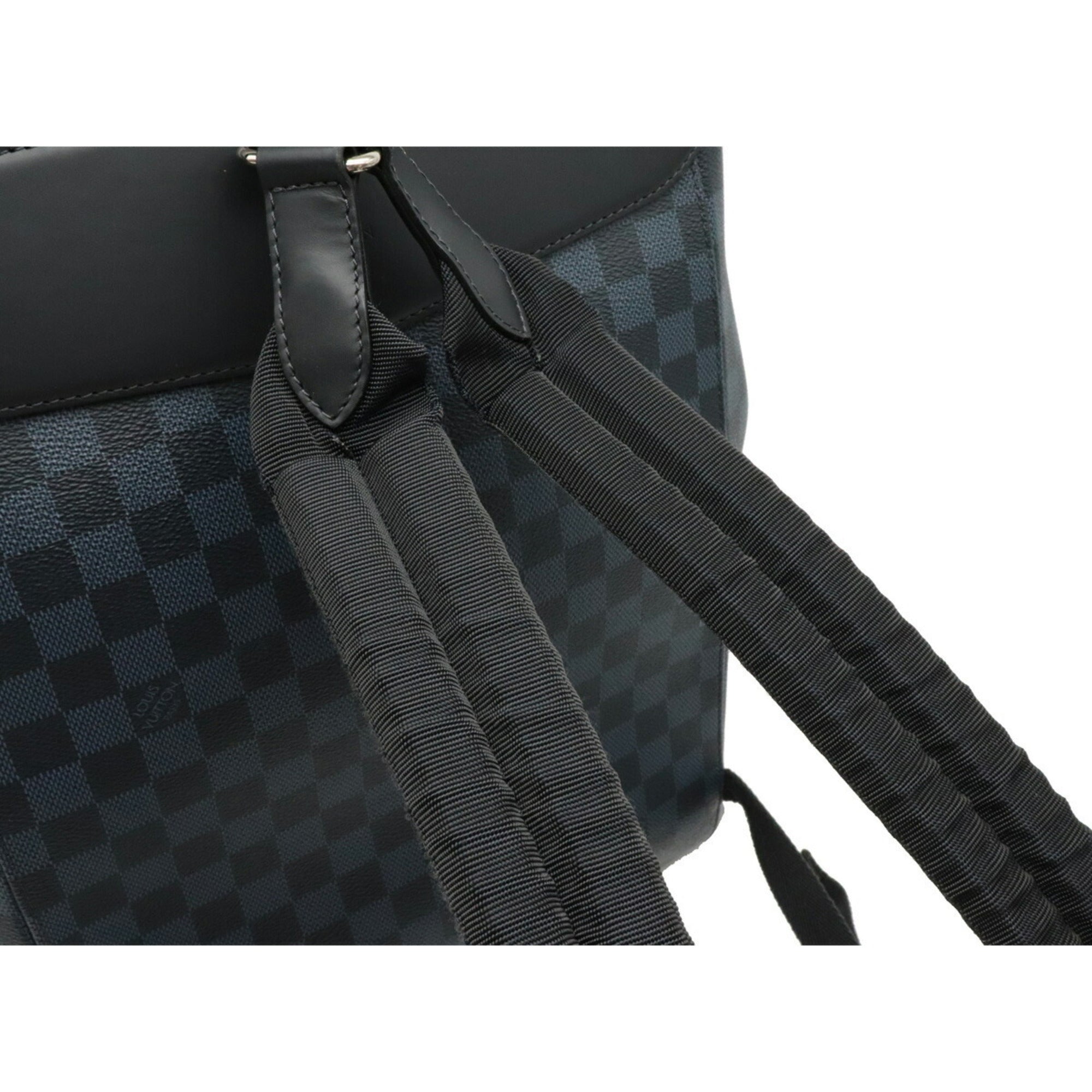 LO-LV bags 7103