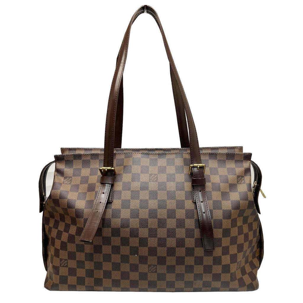 LO-LV bags 7135