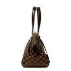 LO-LV bags 7110