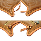 LO-LV bags 5032
