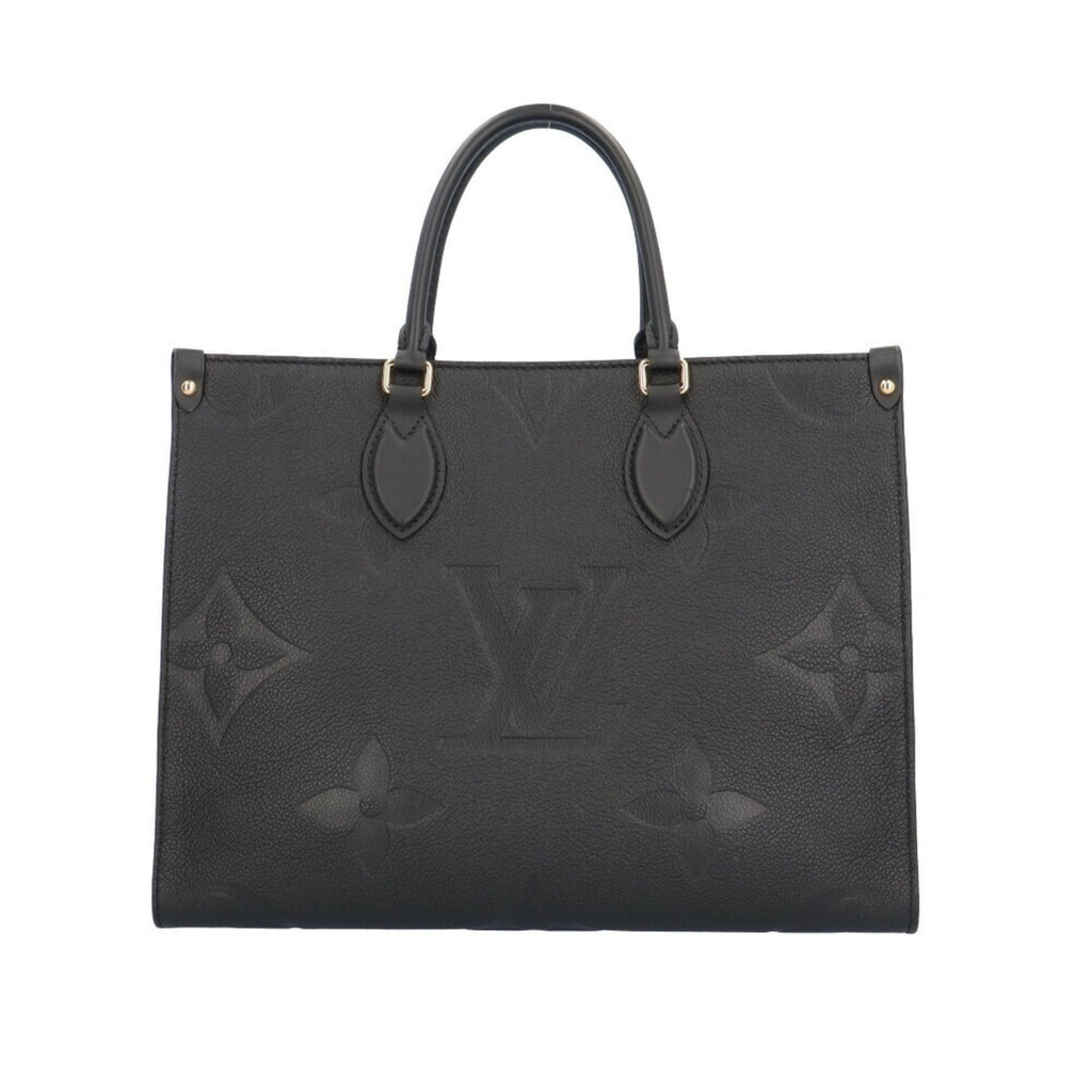 LO-LV bags 3677