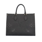 LO-LV bags 3677