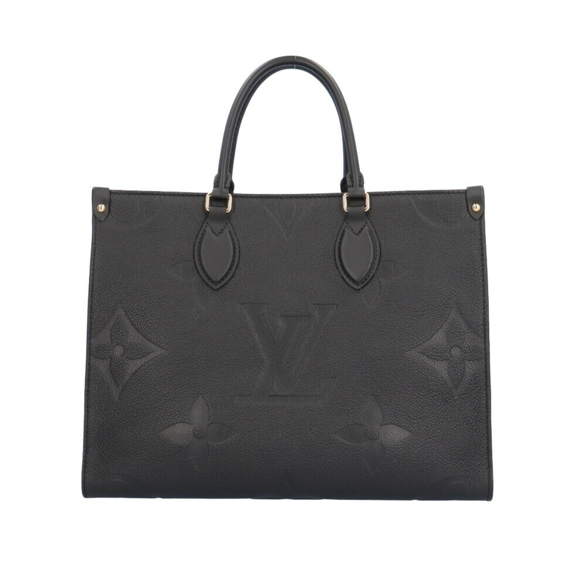 LO-LV bags 3677