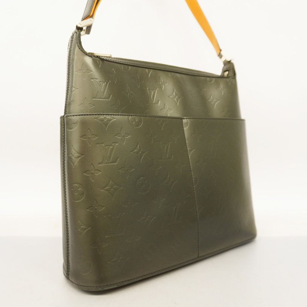 LO-LV bags 3266