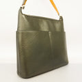 LO-LV bags 3266