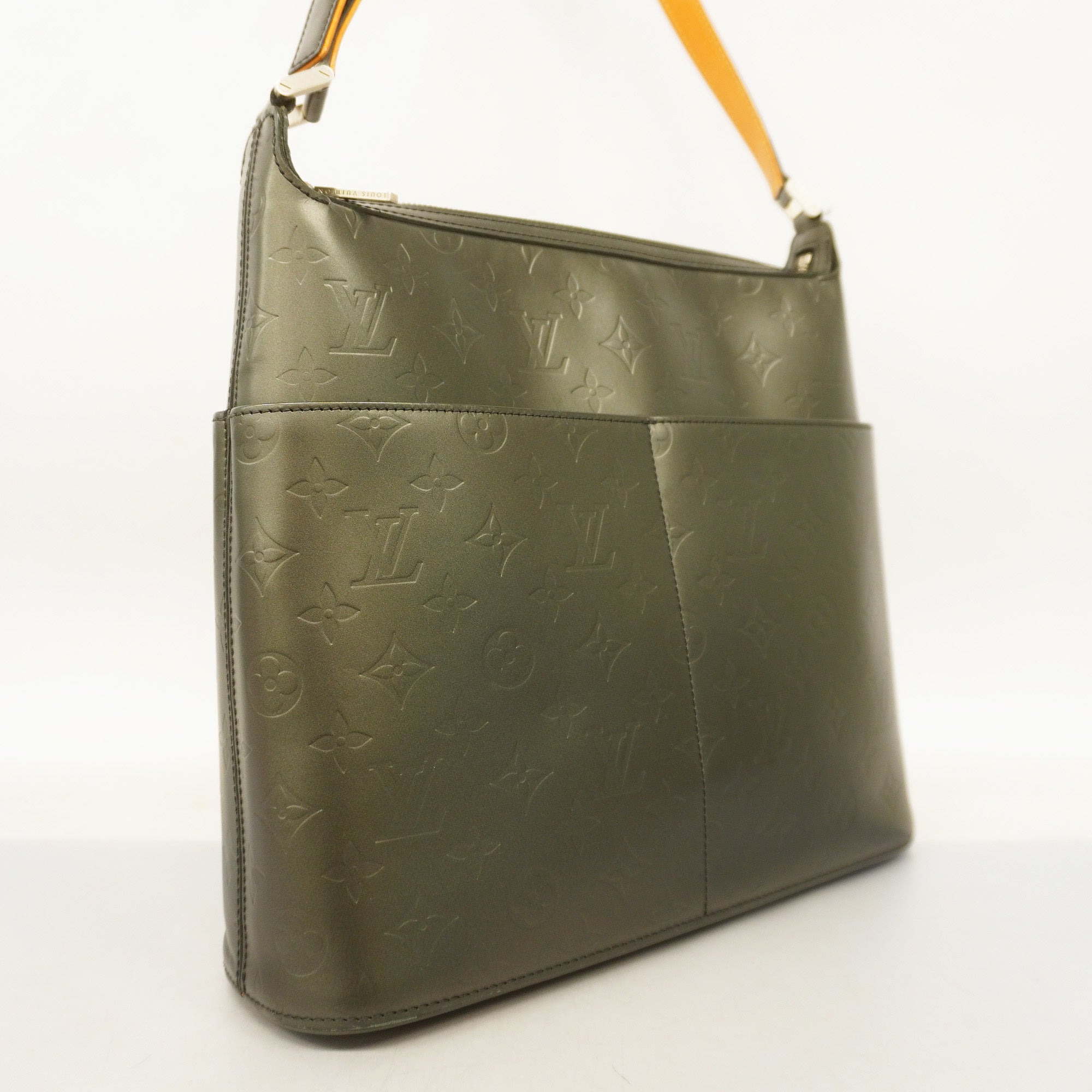 LO-LV bags 3266