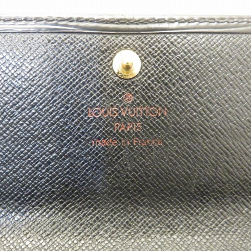 LO-LV bags 5138