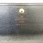 LO-LV bags 5138