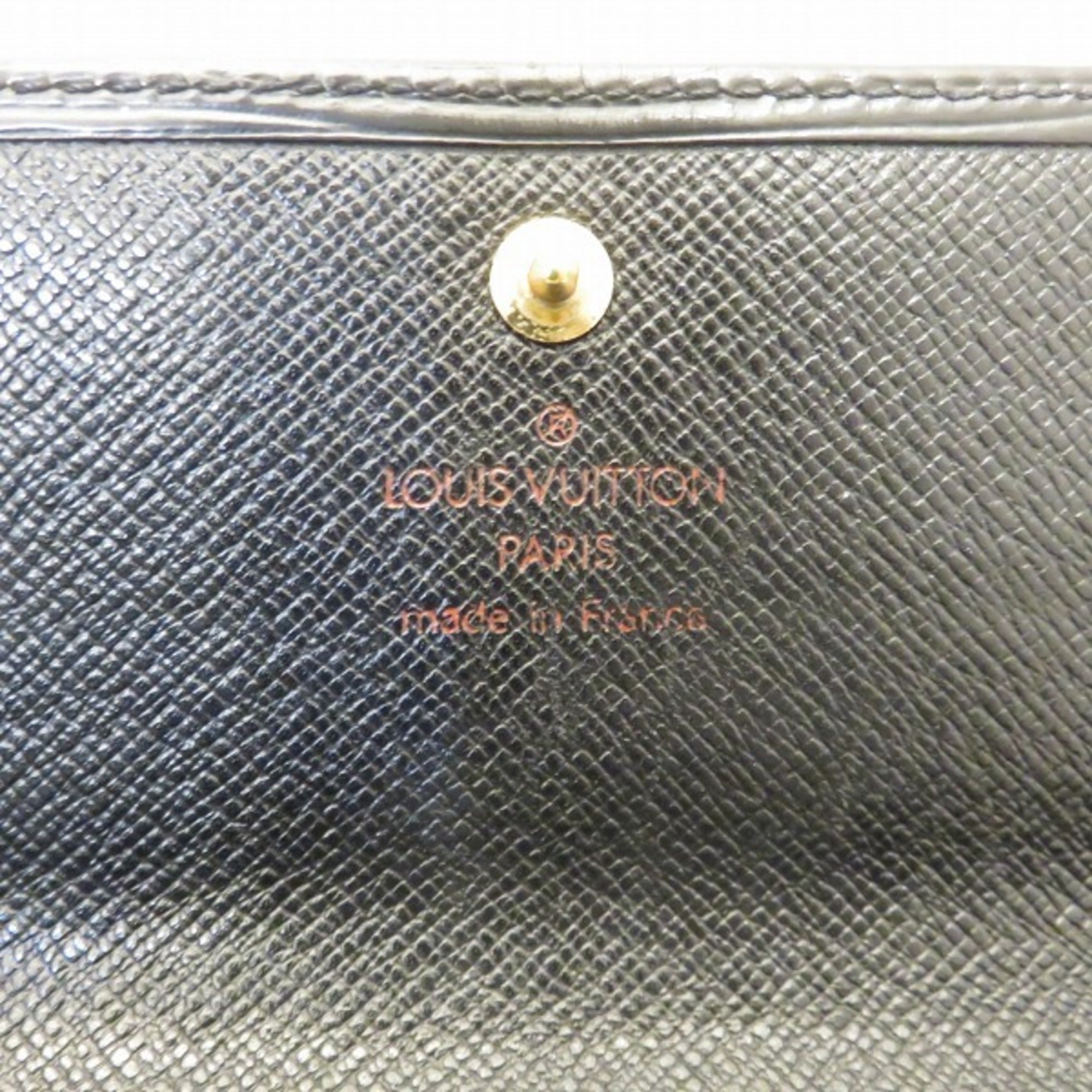 LO-LV bags 5138