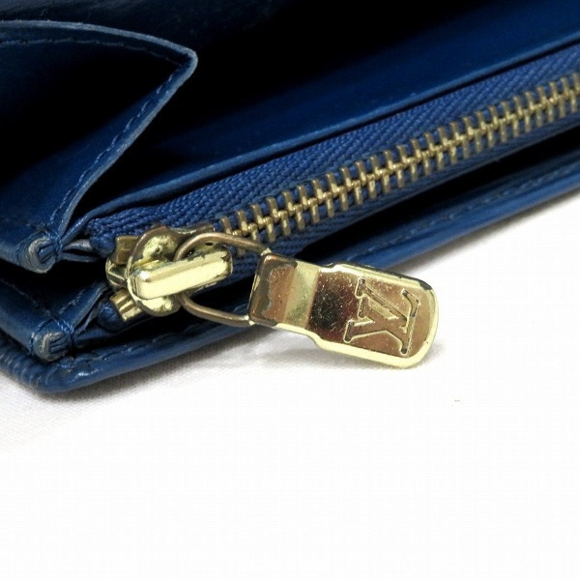 LO-LV bags 5139