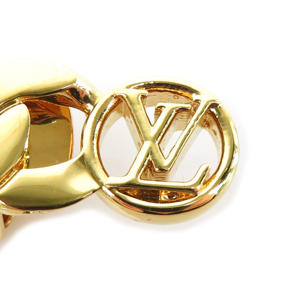 LO-LV bags 2690