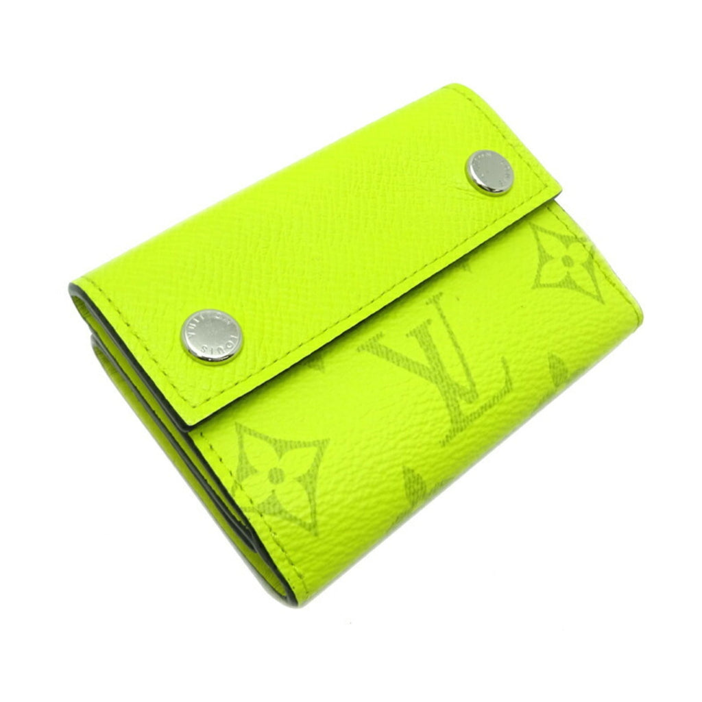 LO-LV bags 2132