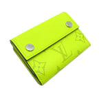 LO-LV bags 2132