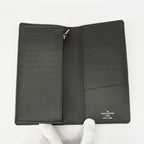 LO-LV bags 3153
