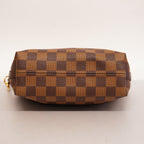 LO-LV bags 3157