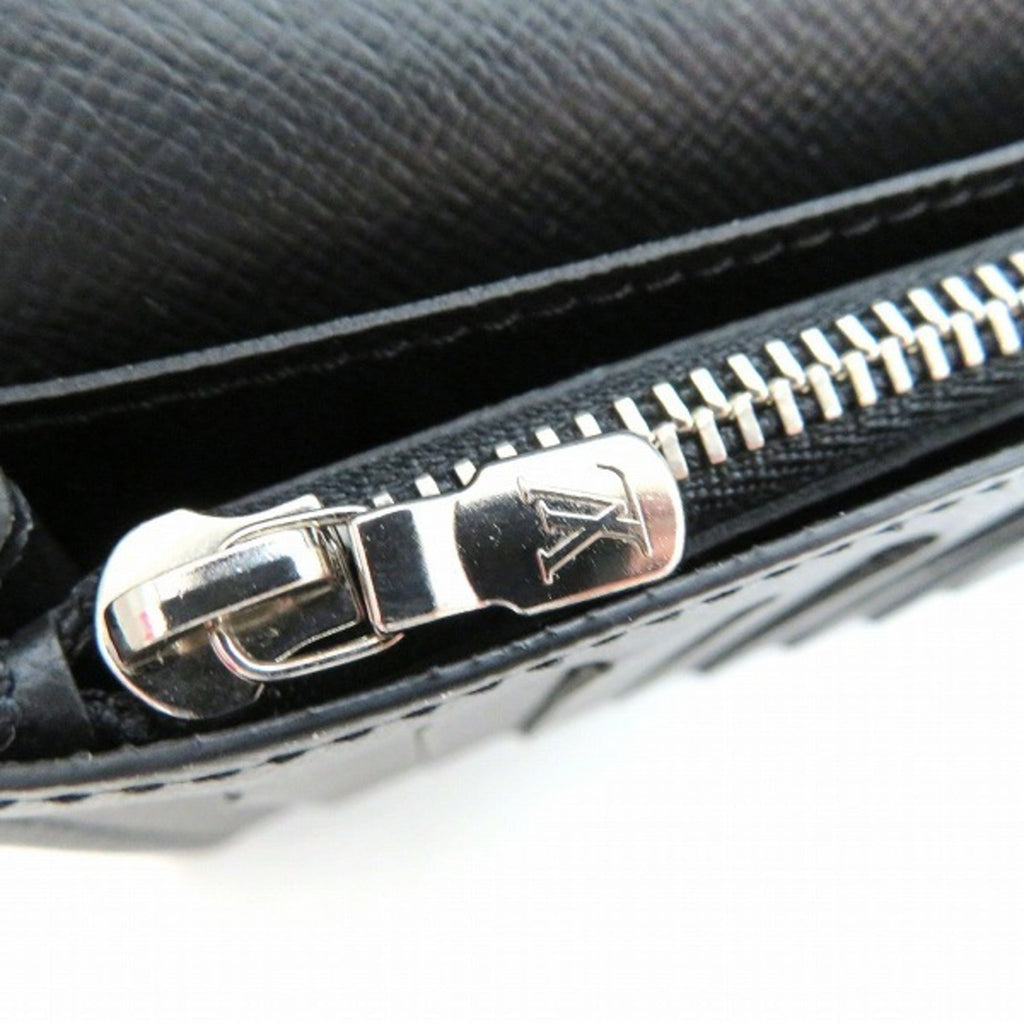 LO-LV bags 5140