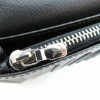 LO-LV bags 5140