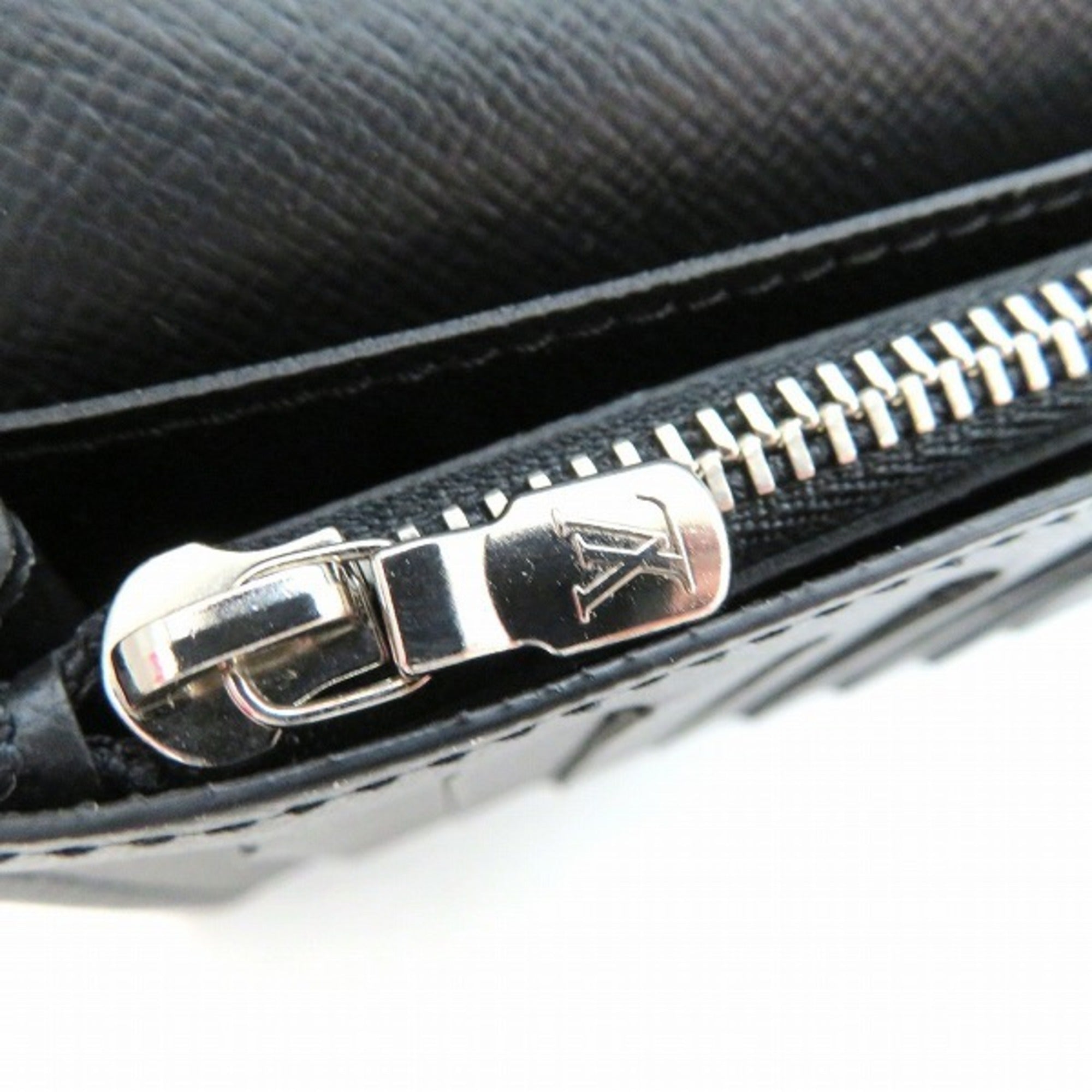 LO-LV bags 5140