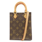 LO-LV bags 5137