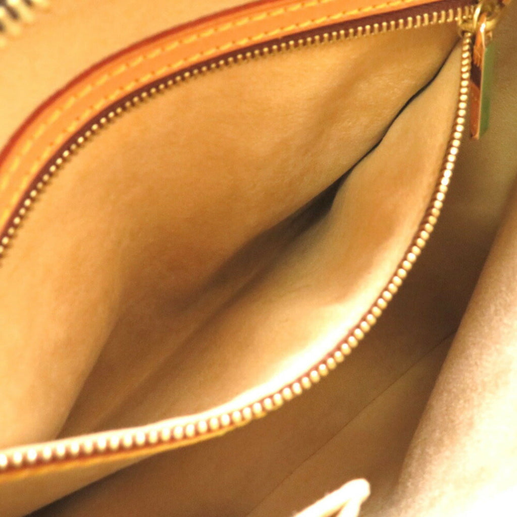 LO-LV bags 5045