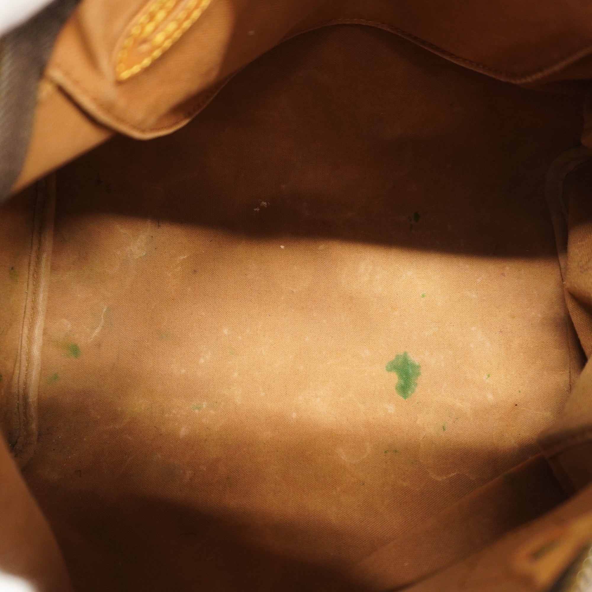 LO-LV bags 13311