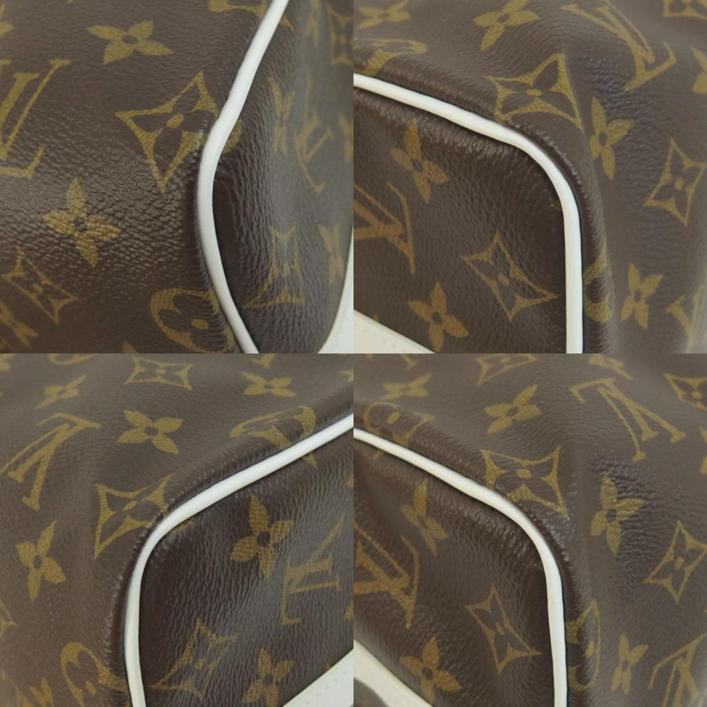 LO-LV bags 11598
