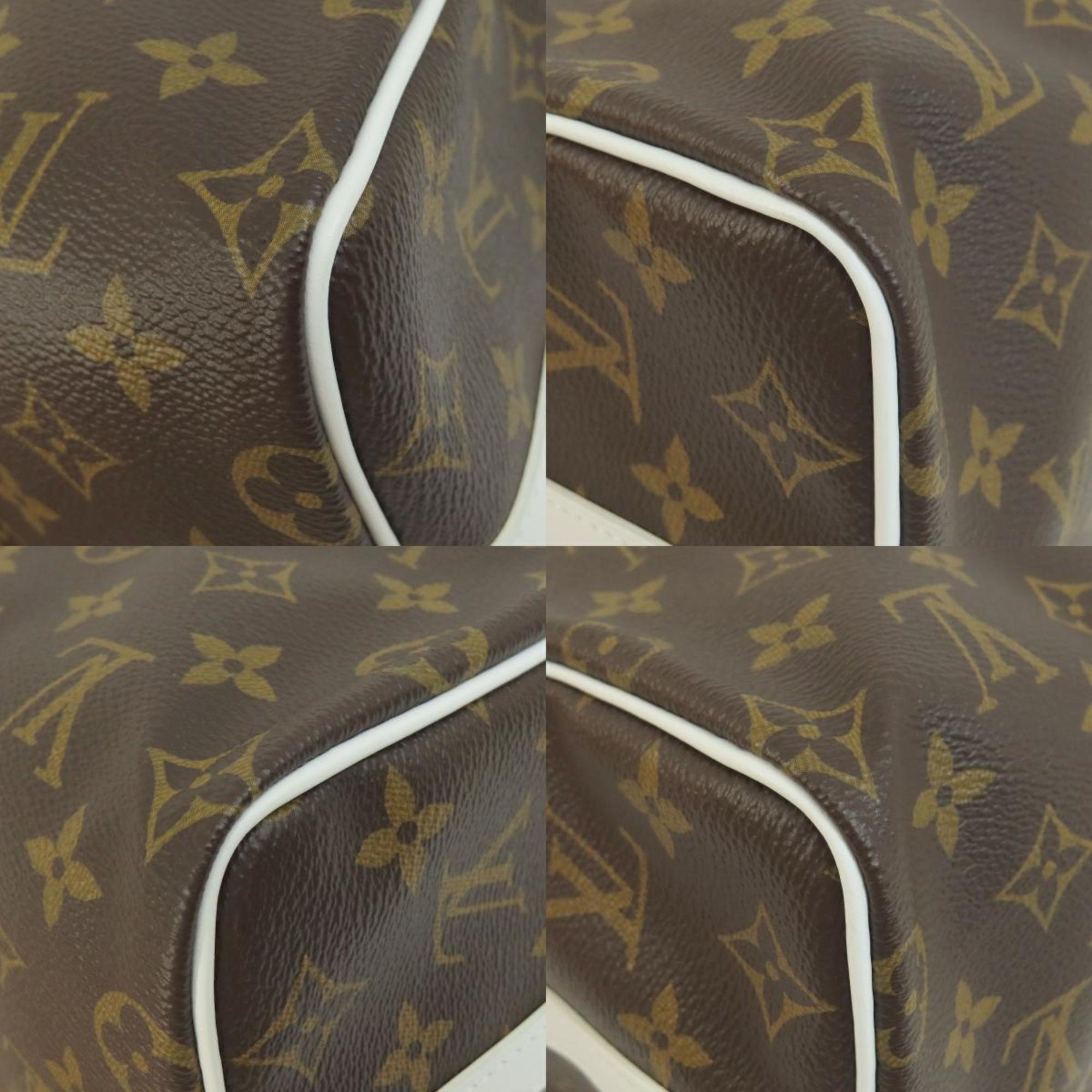 LO-LV bags 11598