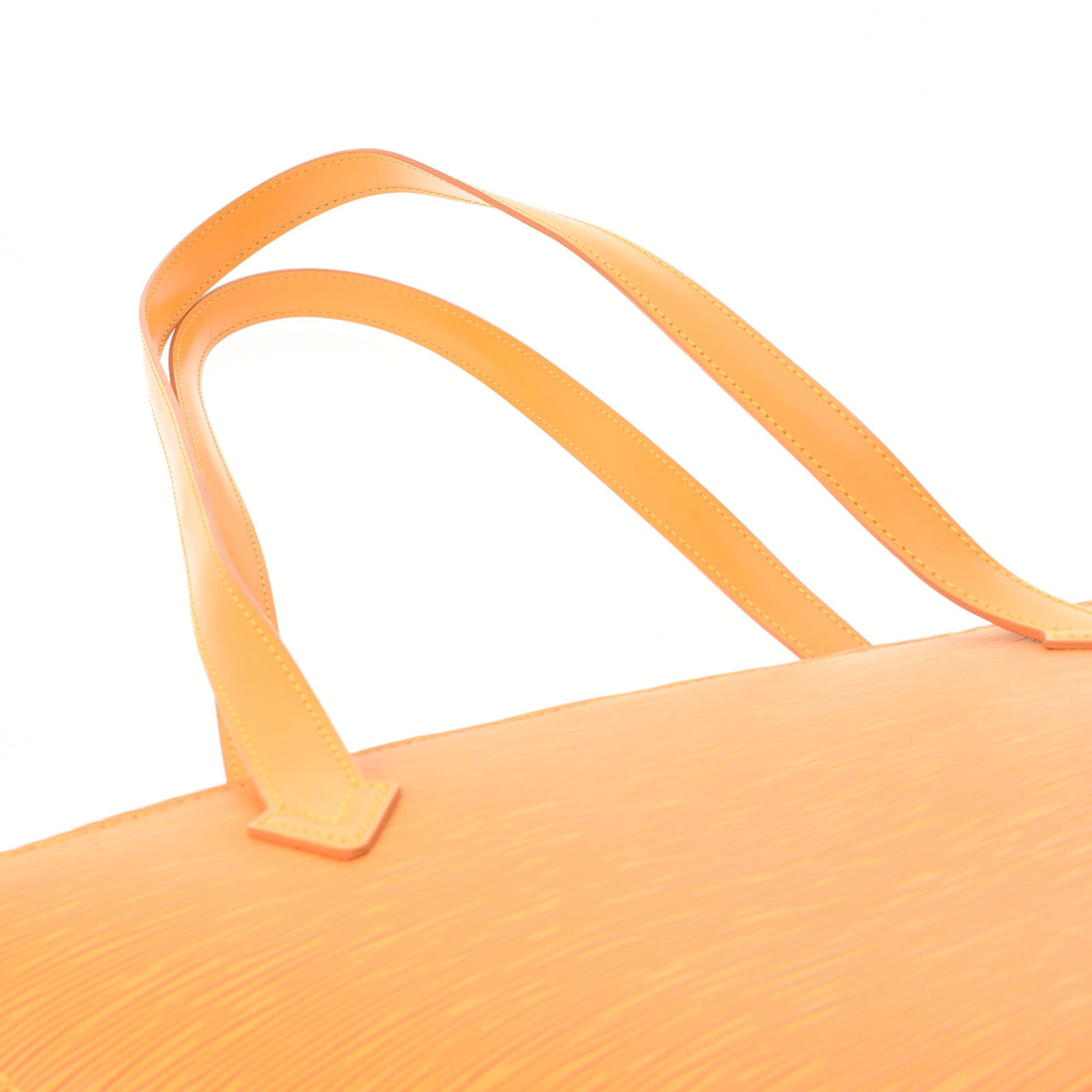 LO-LV bags 7012