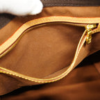 LO-LV bags 3336