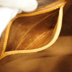 LO-LV bags 3332